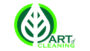 Art of Cleaning Pte Ltd