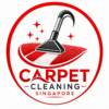 Carpet Cleaning Singapore